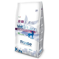 MONGE Gastrointestinal