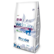MONGE Gastrointestinal