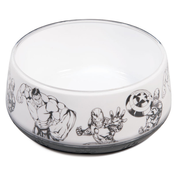 Марвел Мстители арқылы жүктелген жіндік міскі: тақырыптық аксессуар пеншілерге арналған!