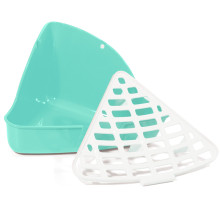 "Амели" (желіде тұрғындар мен кереметтер үшін) 270*270*160мм, серия HYGIENE