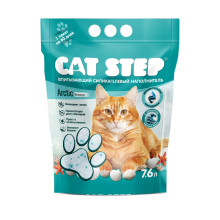 CAT STEP Arctic Breeze, 7,6 л