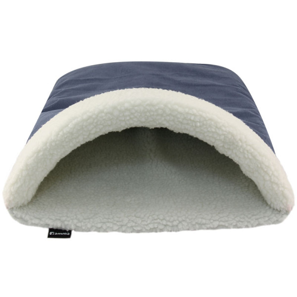 Дом-нора "Путешествие",  400*480*110мм, Gamma