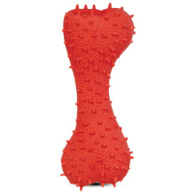 Көтергішке арналған латекс игрушка "Сүре", 140мм, Triol