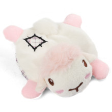 Көтеркелерге арналған жұмыртқа "Барашек", 150мм, серия PUPPY, Triol