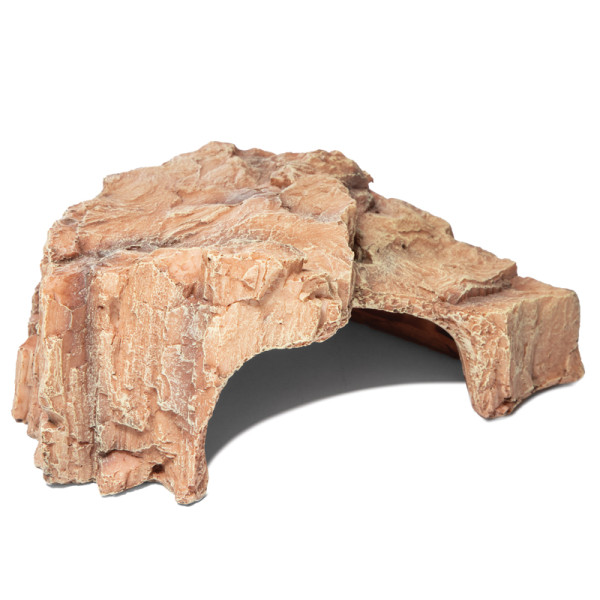 Укрытие "Пустыня" L, 210*155*90мм, Laguna TERRA