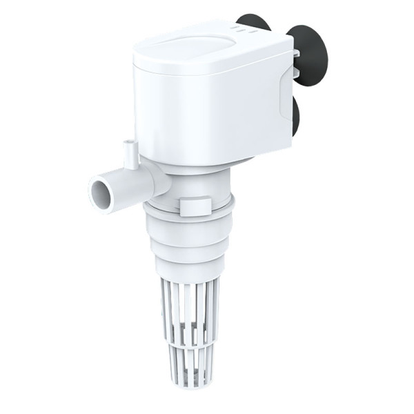 Помпа JY1100, 4Вт, 400л/ч, 97*35*53мм, серия ICEBERG, Laguna