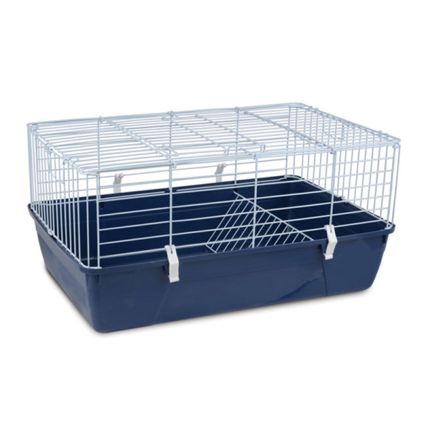 слово

SY2011: клетка для животных