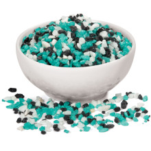 Құм Лагуна, 2кг, 5-10, Лагуна