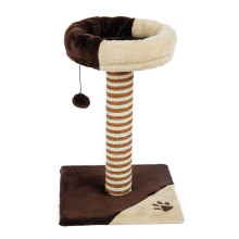 Кішкелер үшін ойын комплексі "Вулкан", 400*400*590мм