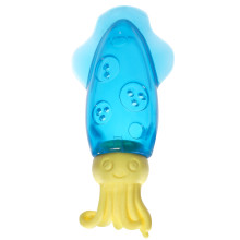 Көптеген құралдардың термопластиктік каучуктан жасалған суықтаушы "Кальмар", 175мм, Triol