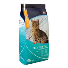 Диаманттардың жас адамдары 30/12