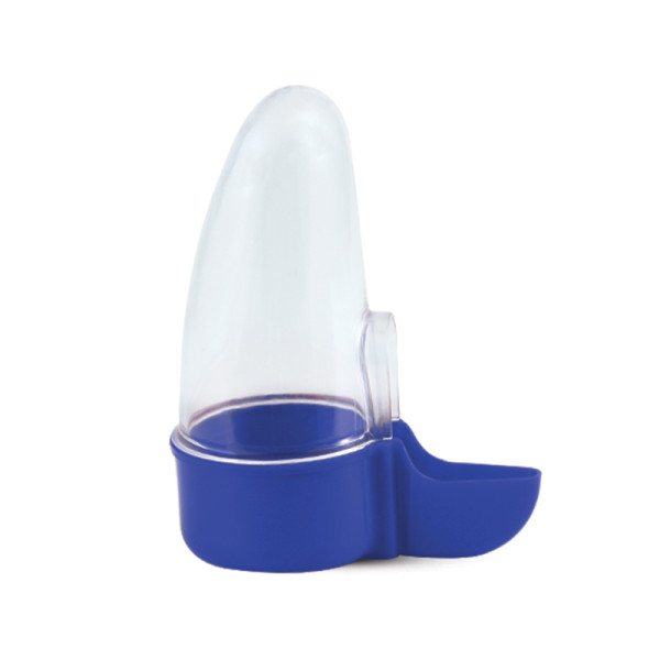 Поилка для птиц "Бриз" - удобство и комфорт для ваших пернатых друзей