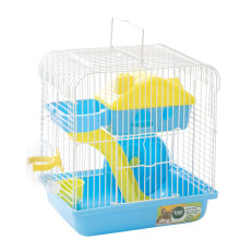 Клетка YD257 для мелких животных