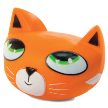 Лисичка, 100мм, Triol