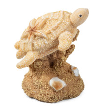 Грот Морская черепаха, 65*65*70