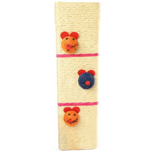 Ойыншык кірпіш "Тақта №106" сизалямен ойыншықтармен