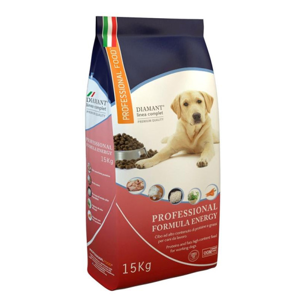 Диамант Энерджи 28/12