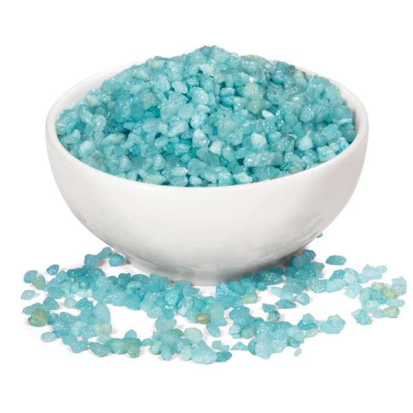 Грунт "Бирюза", 2-5мм, 2кг, Laguna