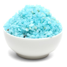 Грунт "Бирюза", 2-5мм, 2кг