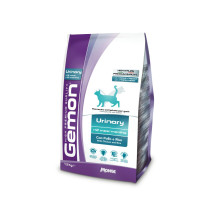 Gemon Cat Urinary