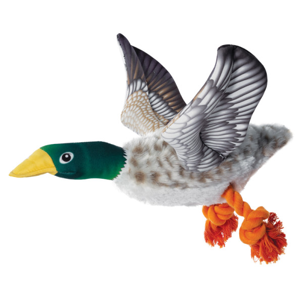 Triol компаниясының "Қасырға ағаш" ауырлықтары 260 мм өлшемінде тек собаға арналған жұмыртқа ойыншығы.