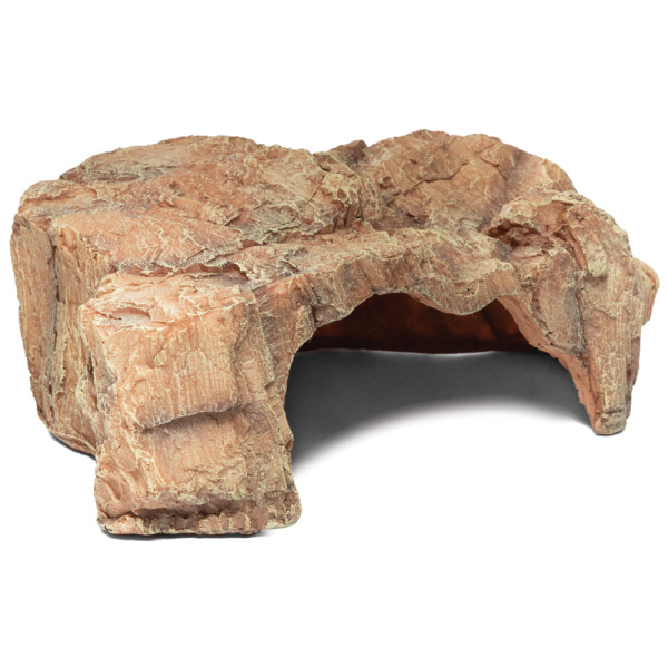 Укрытие "Пустыня" M, 135*122*66мм, Laguna TERRA