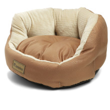 Лежанка "Какао" S, 400*400*180мм