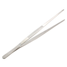 Пинцет FR05, 300мм