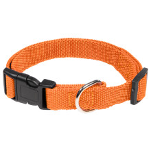 "Эталон" M, оранжевый, 20*310-450мм