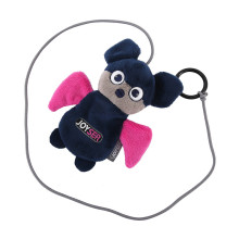 Кішкелерге арналған ойыншық JOYSER Cat Teaser Сырғаушы пенін дразнилка Көк тұмсық мысық, 12 см