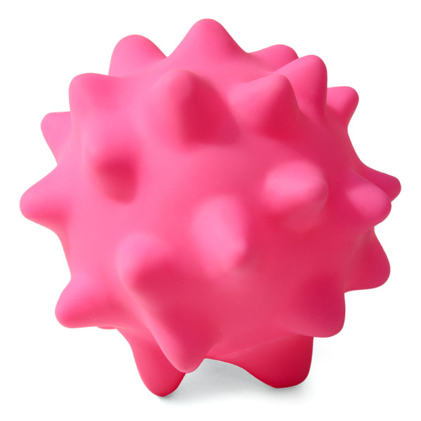 Массажный мяч для собак Triol размером 115мм