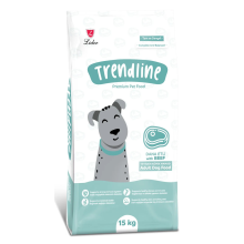 TRENDLINE ADULT DOG FOOD BEEF сұғырларға арналған 1 кг говядинен жасалған ауырлықтықтарменсырлы ауырлықтықтықтықтықтықтықтықтықтықтықтықтықтықтықтықтықтықтықтықтықтықтықтықтықтықтықтықтықтықтықтықтықтықтықтықтықтықтықтықтықтықтықтықтықтықтықтықтықтықтықты