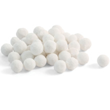 Био-шары 30103 кварцевые, 500г, Laguna