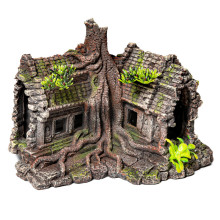 Грот Ангкор Ват, 230*195*185, Laguna