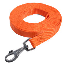 Таспа найлонды қырғыз "Эталон" S, қызыл, 20*2000мм