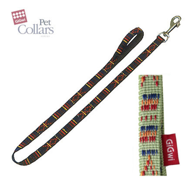 75150 Бұрыш М: сіздің домбырағыңыз үшін сенімді таңдау