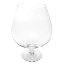 Аквариум-бокал Неман 7л