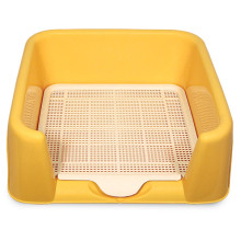 Таспа P652 қолдану үшін (желіде тіркесім), түс ассортиментте, 520*400*150мм