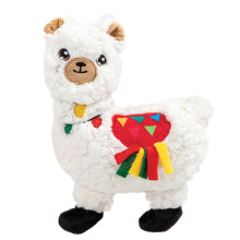 Лама, 190мм, серия NEW YEAR, Triol