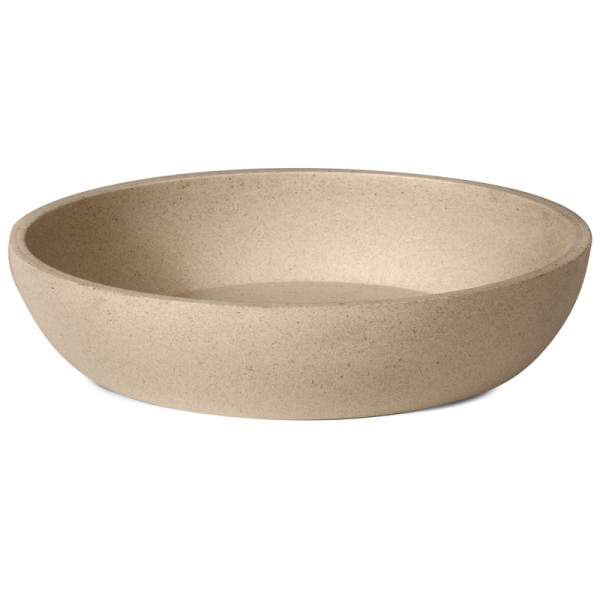 Бамбуктық таспа Латте, 0,2л, серия NATURAL