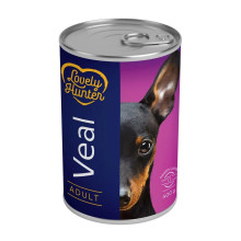 Тамаша аңғал тіршілікті адам түйіктерімен көптеген консервалардың арасында теле арқылы консервалар.