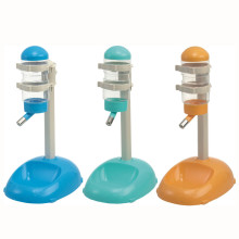 Көміршік-автосуықтыру "Шұғыла", 400мл, 250*170*370мм, Triol