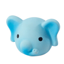 Кішкентай өлшемді қолданбалар үшін латекс материалдан жасалған "Ерекше", 60мм, MINI DOGS сериясы, Triol