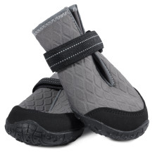 Көтергіштер үшін "Ромбы" S, сұр, 50х45х40мм (қп.4шт.), Triol