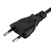 Коврик греющий SHM45, 45Вт, 800*280, Repti-Zoo