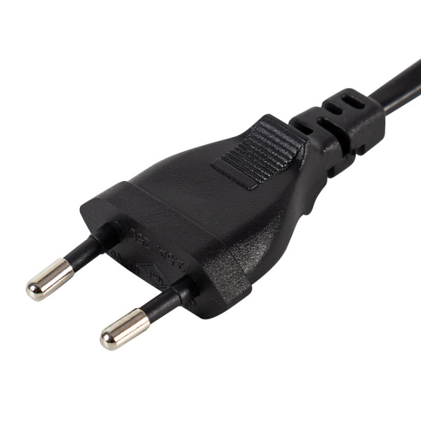 Repti-Zoo компаниясының SHM45 жылыту шақырығы арқылы жуыртпаларыңызды қыздырыңыз!