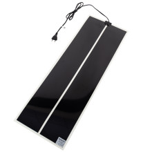 Коврик греющий SHM45, 45Вт, 800*280, Repti-Zoo