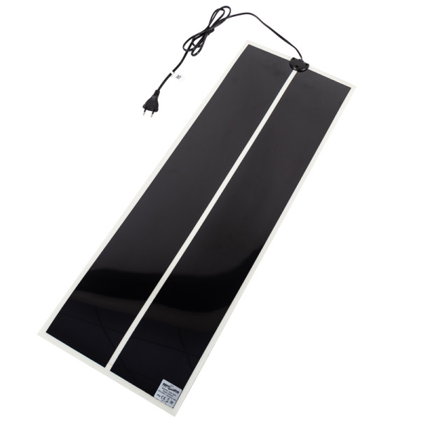 Repti-Zoo компаниясының SHM45 жылыту шақырығы арқылы жуыртпаларыңызды қыздырыңыз!