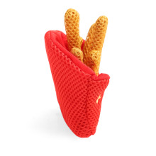 Көтергішке арналған жұмыртқа "Картофель фри", 130мм, Triol