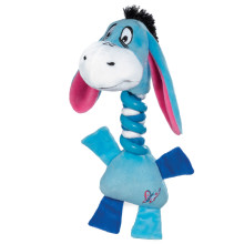 Disney Winnie-the-Pooh Ушастик, 350 мм, Triol-Disney